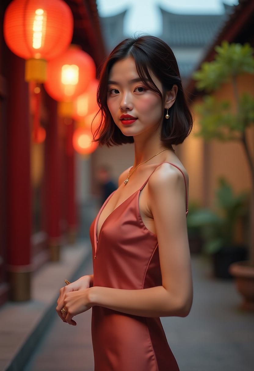破晓之声